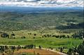 Big Creek Meadow Ranch