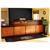 Fairfield Inn & Suites Bismarck North
