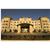 Homewood Suites by Hilton DallasFrisco