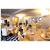 Vigo Hotel Ploiesti