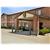 Super 8 Chanute