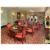 Carlyle Hotel