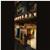 101 Park House