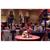 Hilton Garden Inn Dayton Beavercreek