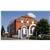 Best Western Hotel Rosenau