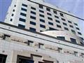 Best Western Legend Hotel