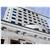 Best Western Legend Hotel