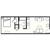Affordable Suites