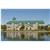 Country Inn & Suites By Carlson, Ankeny, IA