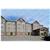 BEST WESTERN PLUS Fredericton Hotel & Suites