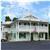 Woodstream Inn Hogansville