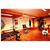 Efinor Hotel Floro
