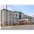 Wingate by Wyndham Stafford VA