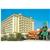 Hotel Happy Eelegant
