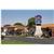 BEST WESTERN Plains Motel