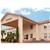 Comfort Inn Zion
