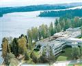 Spa Hotel Ikaalinen
