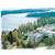 Spa Hotel Ikaalinen