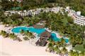 Jolly Beach Resort & Spa