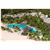 Jolly Beach Resort & Spa