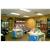 Holiday Inn Hotel & Suites CLEARWATER BEACH SOUTH