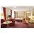 Ringhotel Weisser Hirsch