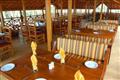 Lotus Resorts Backwater