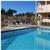 Heritage Inn La Mesa