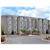 Microtel Inn And Suites Saraland/North Mobile