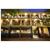 Tolarno Hotel Melbourne