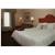Hampton Inn HeathNewark