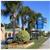 Comfort Inn Bel Eyre Perth
