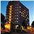 Hunguest Fenyo Hotel