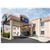 Comfort Inn Green Valley