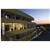 Grand Hotel Sofia Noto