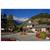 BEST WESTERN PLUS Icicle Inn