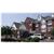 Country Inn & Suites By Carlson Jackson-Airport, MS