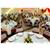 Comfort Hotel Manaus