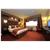 Grand Central Hotel