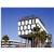 ibis Barcelona Mataro
