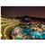 Sofitel Dongguan Royal Lagoon