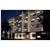 Hampshire City Hotel Groningen
