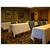 Hampton Inn Okeechobee  Lake Okeechobee