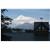 Mt. McKinley Princess Wilderness Lodge