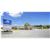 Americas Best Value Inn/Niantic