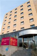 Bastion Deluxe Hotel Almere