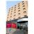 Bastion Deluxe Hotel Almere