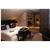 Sandton Pillows Hotel