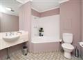 Quest Camperdown Serviced Apts