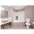 Quest Camperdown Serviced Apts